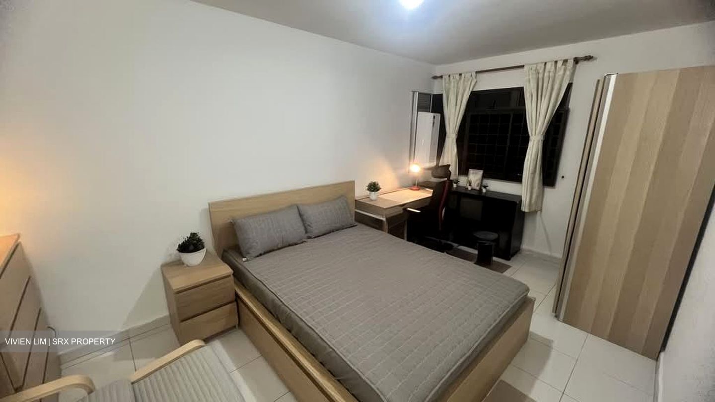 Blk 603 Jurong West Street 62 (Jurong West), HDB 4 Rooms #560820901